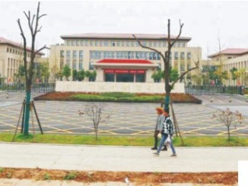 中共信陽(yáng)市委老干部局信陽(yáng)市老年活動(dòng)中心建設(shè)頂目設(shè)備采購(gòu)